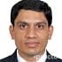 Dr. Vishal Bahekar Urologist in Amravati