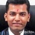 Dr. Vishal Bhuva Ayurveda in Surat