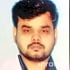 Dr. Vishal Chandra Tiwary Dentist in Dhanbad
