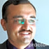 Dr. Vishal Chougule Ayurveda in Sangli