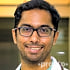 Dr. Vishal Gajendra Tomar General Surgeon in Thane