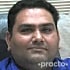 Dr. vishal koshiya Ayurveda in Surat