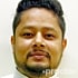 Dr. Vishal Kumar Dentist in Delhi