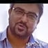 Dr. Vishal kumar General Physician in Noida