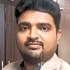 Dr. Vishal Parikh (Physiotherapist) Physiotherapist in Rajkot
