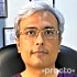 Dr. Vishal Purohit Plastic Surgeon in Jaipur