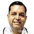 Dr. Vishal Yadav Pediatrician in Noida