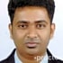 Dr. Vishnu CS General Practitioner in Bangalore