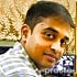 Dr. Vishnu Dentist in Coimbatore