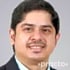 Dr. Vishnu Mohan Pediatrician in Kozhikode