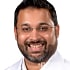 Dr. Vishnu S Vijayaraghavan Joint Replacement Surgeon in Chennai