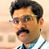 Dr. Vishwa Deepak Internal Medicine in Agra
