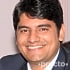 Dr. Vishwas Kumar Orthodontist in Delhi