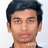 Dr. Visu Rajendiran General Physician in Coimbatore