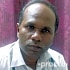 Dr. Viswanathan Consultant Physician in Chennai