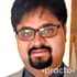 Dr. Vitthal Satav Ophthalmologist/ Eye Surgeon in Pune