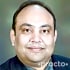Dr. Vivek Choukse Prosthodontist in Indore