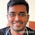 Dr. Vivek Dasgupta General Physician in Bongaigaon