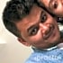 Dr. Vivek G. Chitte Dentist in Solapur