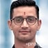 Dr. Vivek Gururani (Physiotherapist) Physiotherapist in Noida