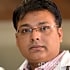 Dr. Vivek Jha null in Indore