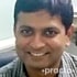 Dr. Vivek Joint Replacement Surgeon in Bangalore