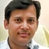 Dr. Vivek Kumar Dey Dermatologist in Bhopal