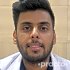 Dr. Vivek Kumar Goyal Psychiatrist in Panchkula