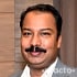 Dr. Vivek Kumar Homoeopath in Meerut