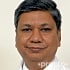 Dr. Vivek Kumar Neurologist in Ghaziabad