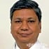 Dr. Vivek Kumar Neurologist in Ghaziabad