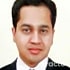 Dr. Vivek Mahajan Interventional Cardiologist in Thane