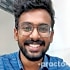 Dr. Vivek Mathew Eapen General Practitioner in Thiruvananthapuram