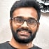 Dr. Vivek Muthukumarasamy Dermatologist in Coimbatore