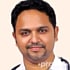Dr. Vivek Paul General Physician in Thiruvananthapuram