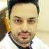 Dr. Vivek Sabharwal Internal Medicine in Chandigarh