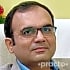 Dr. Vivek Singh Ayurveda in Moradabad
