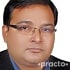 Dr. Vivek Singh Orthodontist in Lucknow