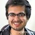 Dr. Vivek Trivedi General Physician in Vadodara