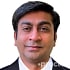 Dr. Vivek Warade General Physician in Pune