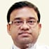 Dr. Viveka Kumar Cardiologist in Delhi