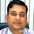 Dr. Vivekanand Pediatrician in Patna