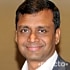 Dr. Vivekanandan General Surgeon in Chennai