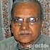 Dr. Vjiayakumar Pathologist in Bangalore