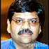 Dr. Vrajesh Udani Pediatrician in Mumbai