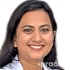 Dr. Vrinda Goel Gynecologist in Ambala