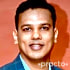 Dr. Vrushal Bhansali Ophthalmologist/ Eye Surgeon in Surat