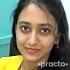 Dr. Vrushali Chaudhari Sarode Dermatologist in Thane