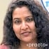 Dr. Vrushali Pandya Homoeopath in Pune