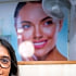 Dr. Vrushali Salve Dermatologist in Thane